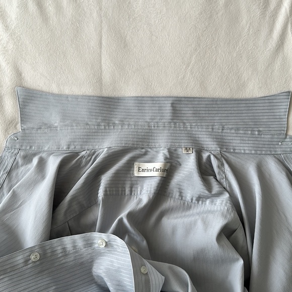 Shirts for men - Picture 11 of 11